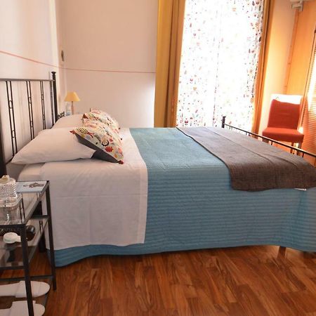 B&B Da Leo Pise Extérieur photo